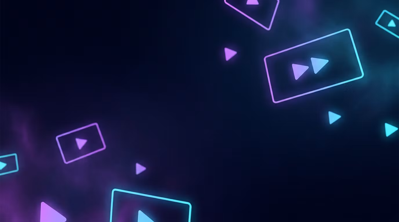 ClipVault