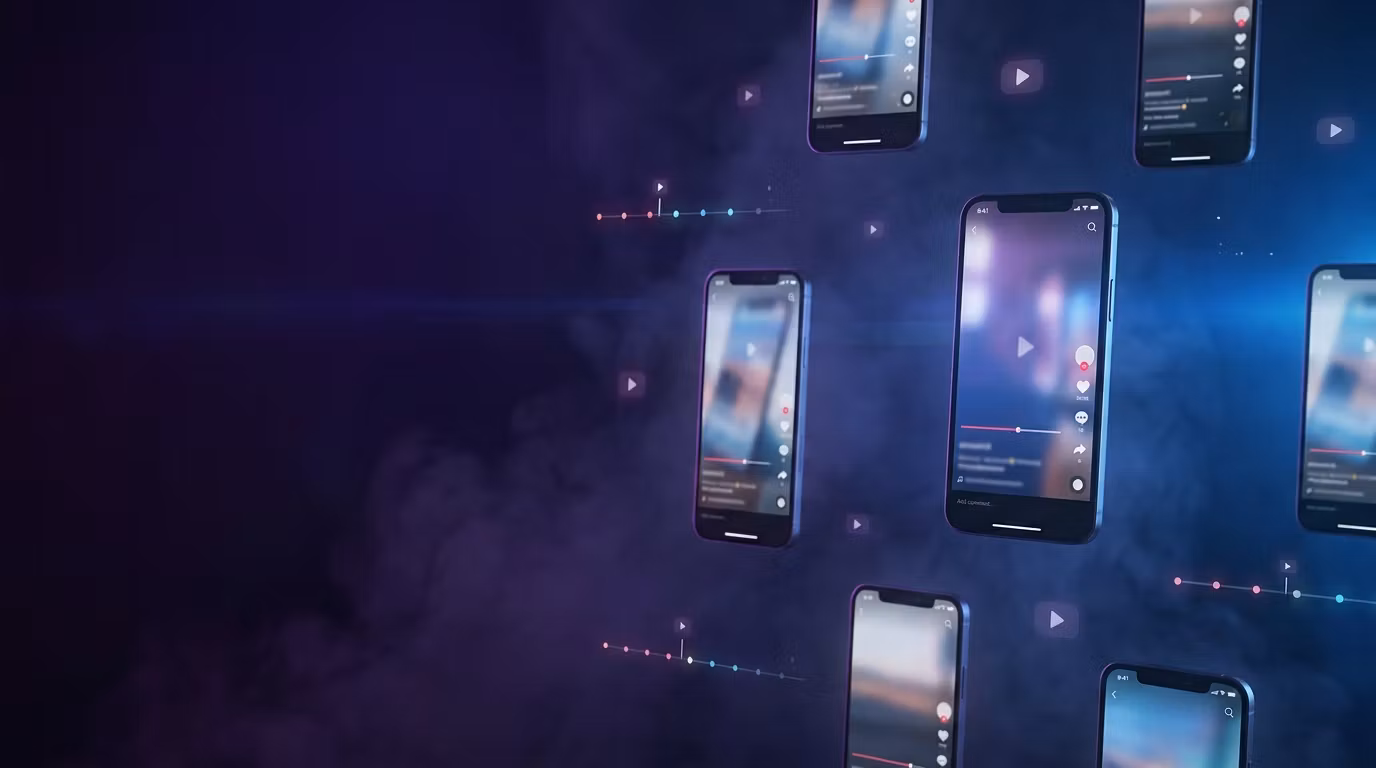 ClipVault Access