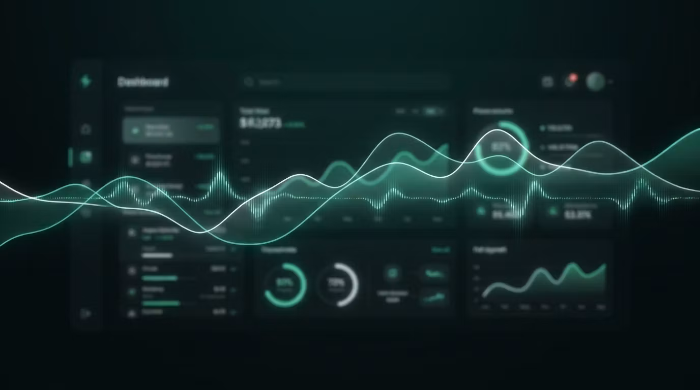 FinFit Pro
