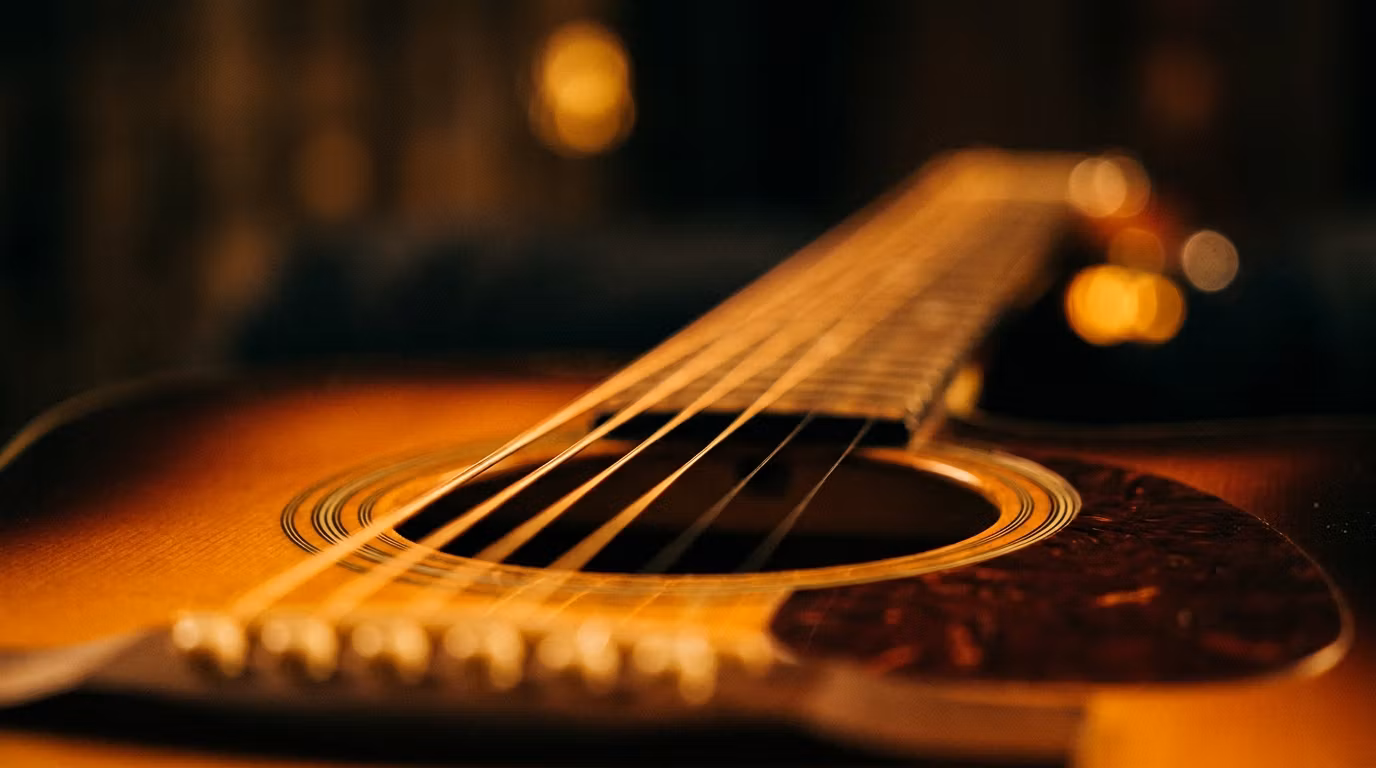 StringLab Membership