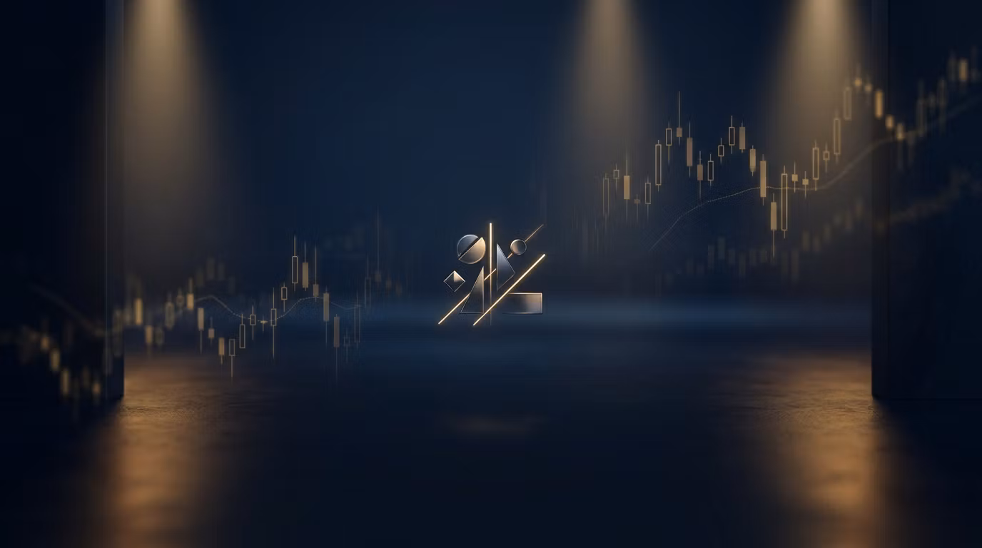 The Trading Desk