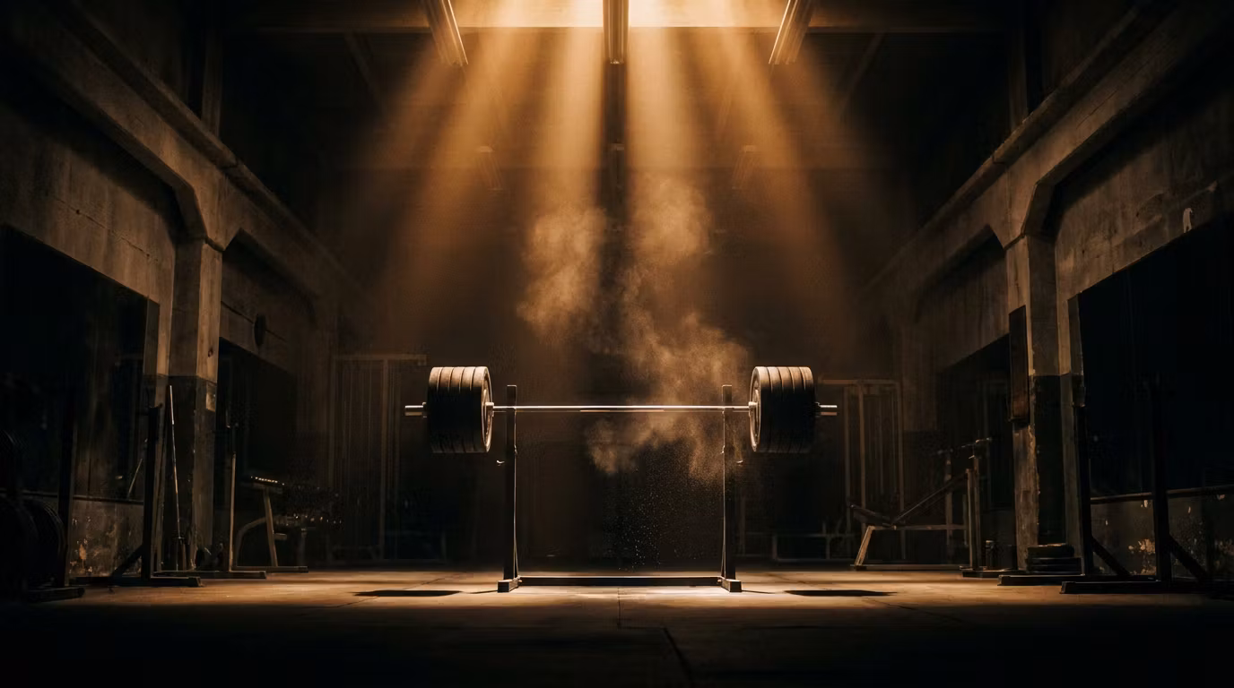 Iron Protocol