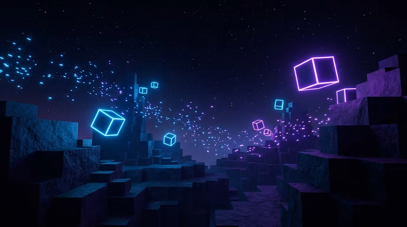 Roblox Insider