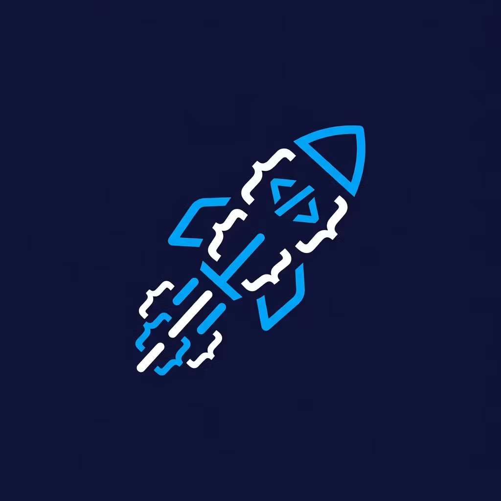 Code Kickstart