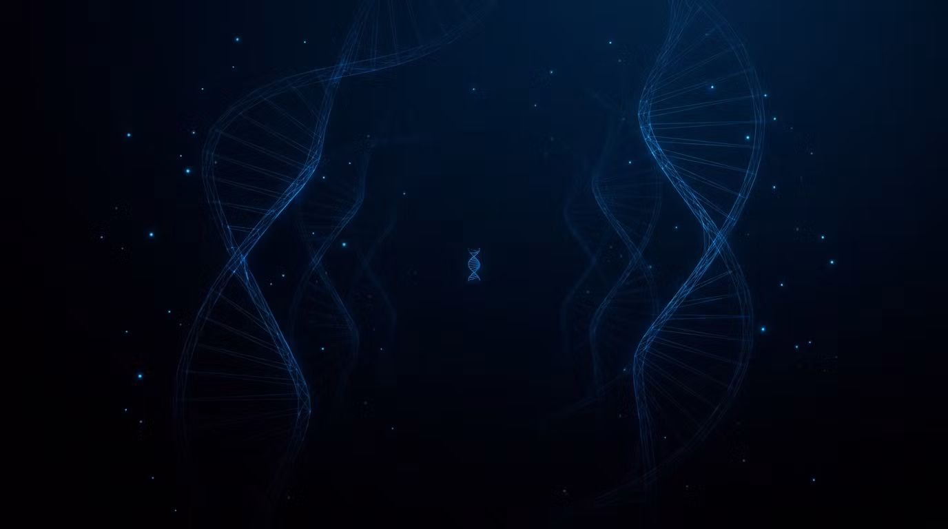 Zero Helix