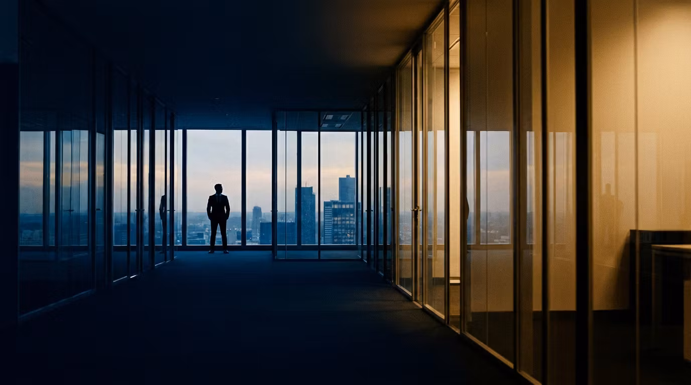 Elite Executive Resumes