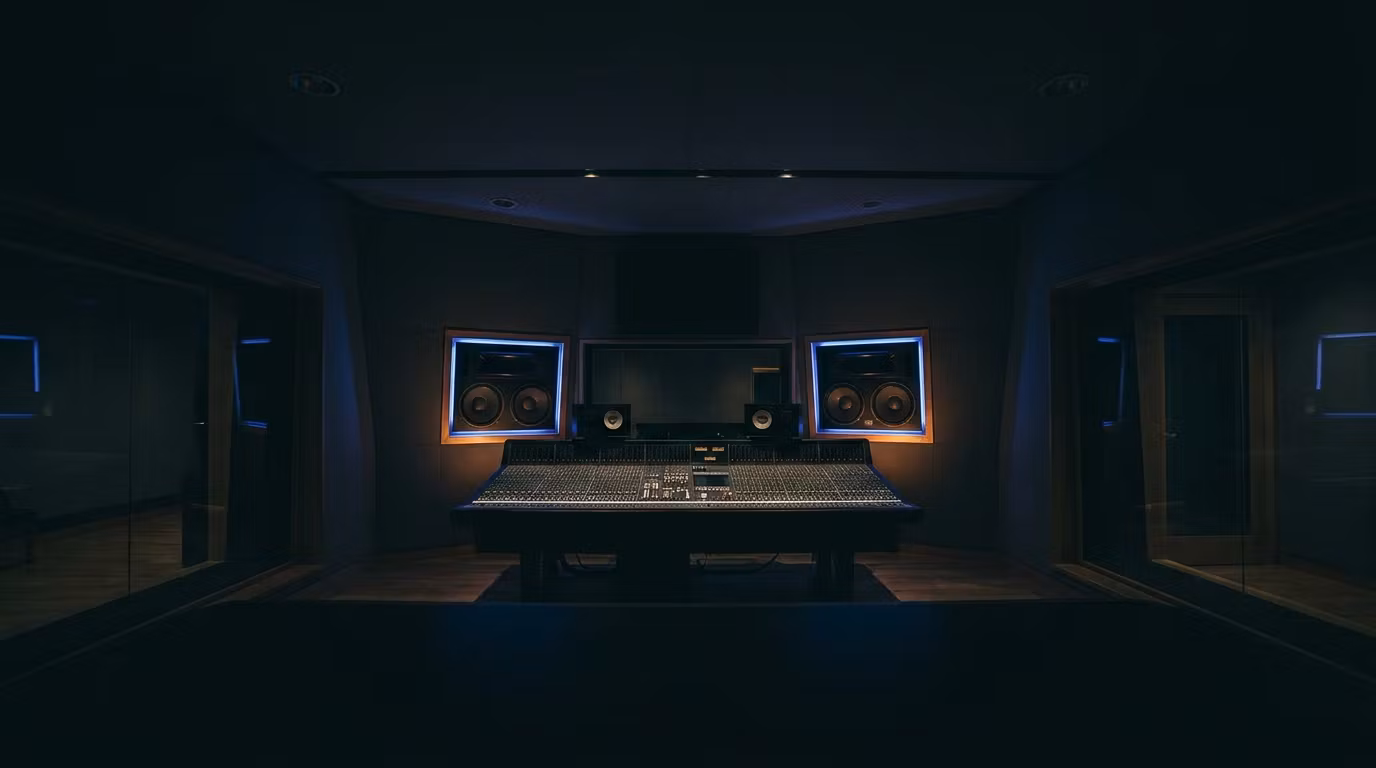 AML Vault
