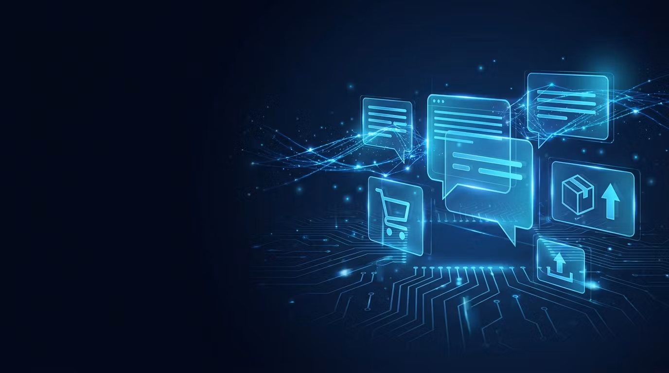 AI Chatbot Service