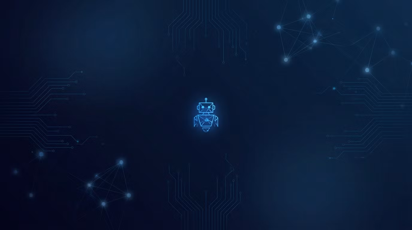 BotForge