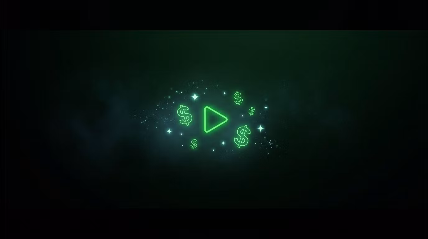 The Clipping Cheatsheet