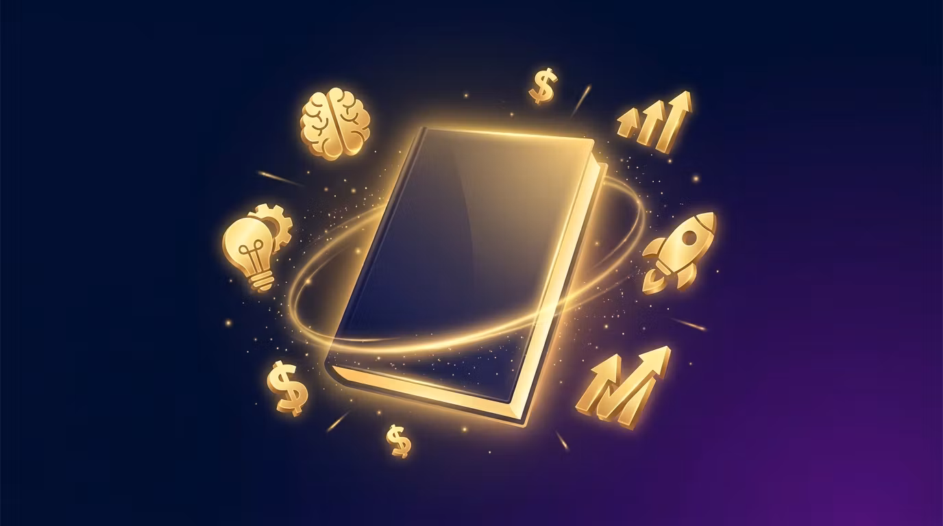 The AI Digital Product Playbook