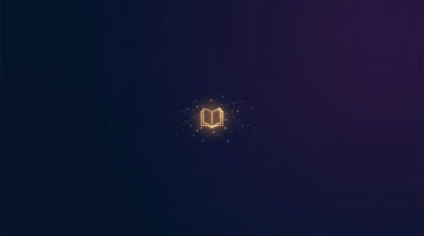 The AI Digital Product Playbook