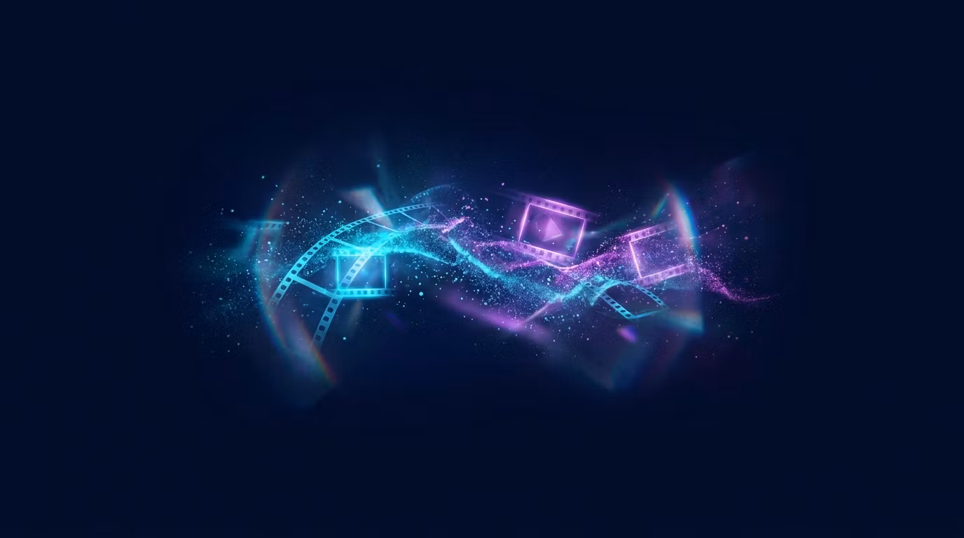 Unclips