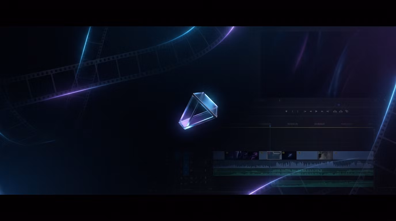 ReelEdge