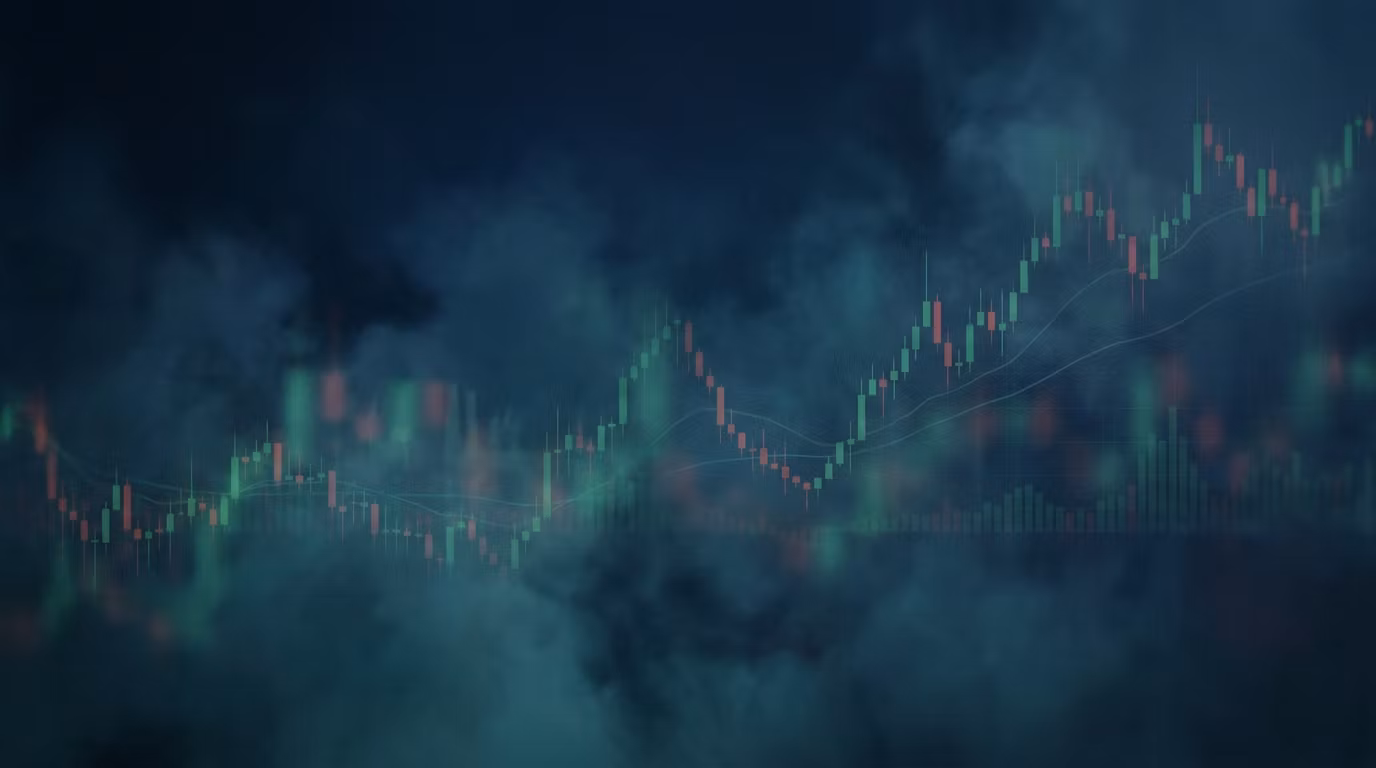 The Trading Lab