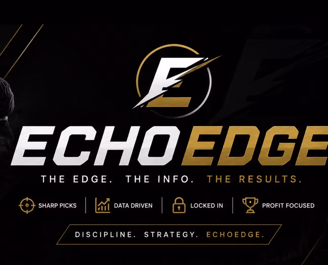 echoedge