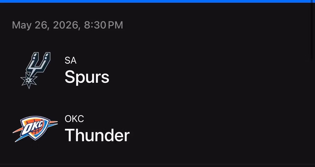 NBA PICK 