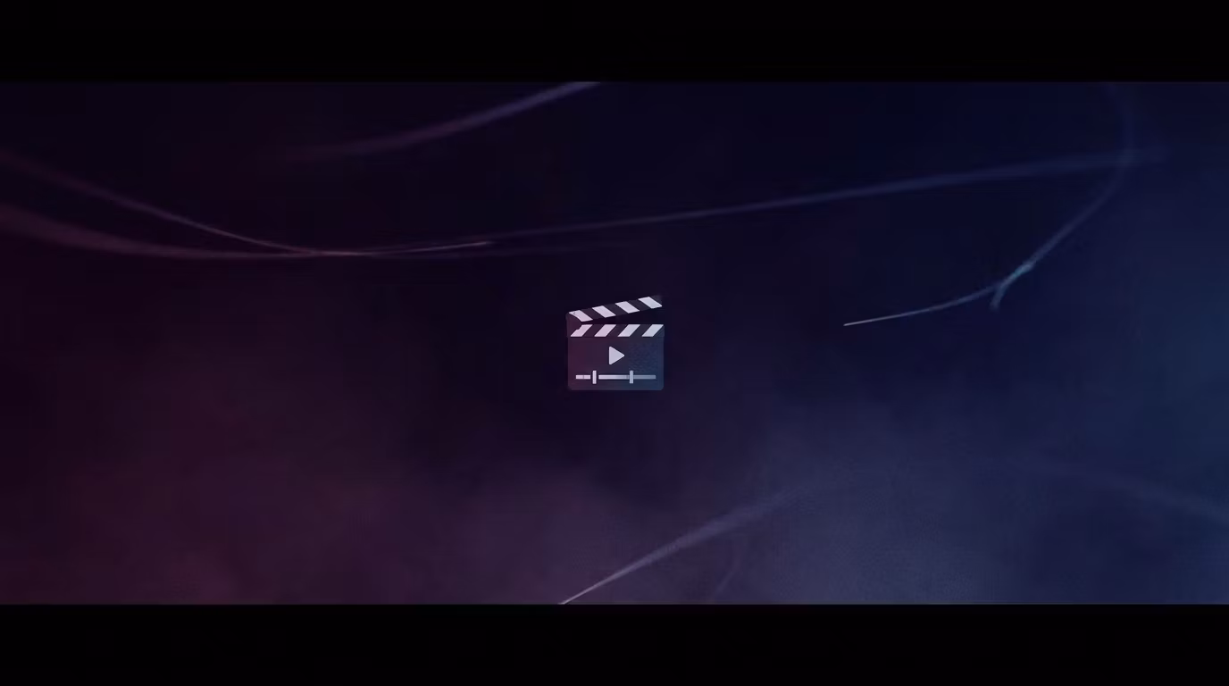 ShadClips