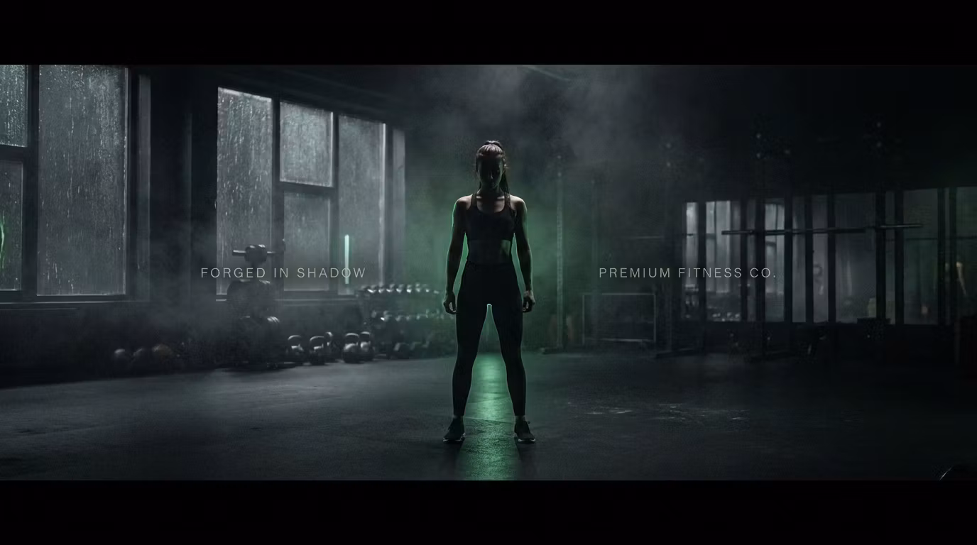 FitVault