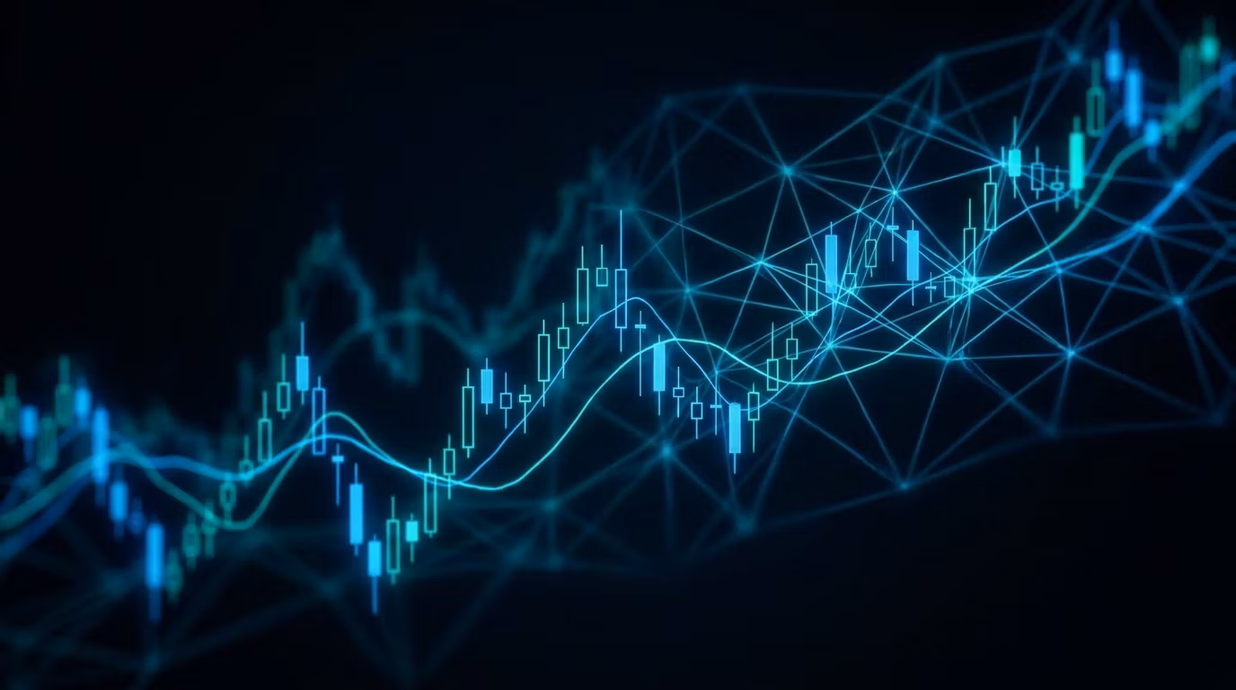 QuantKernel Signals