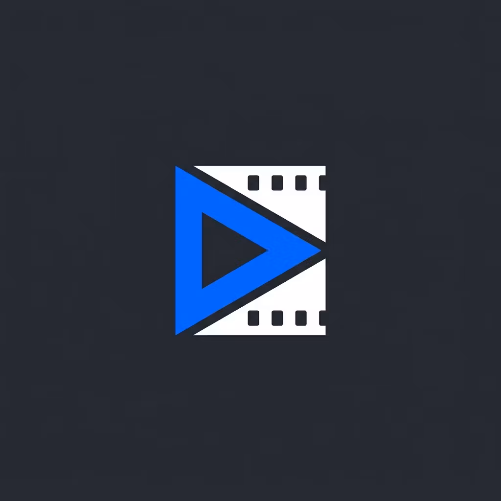 MKCLIPS