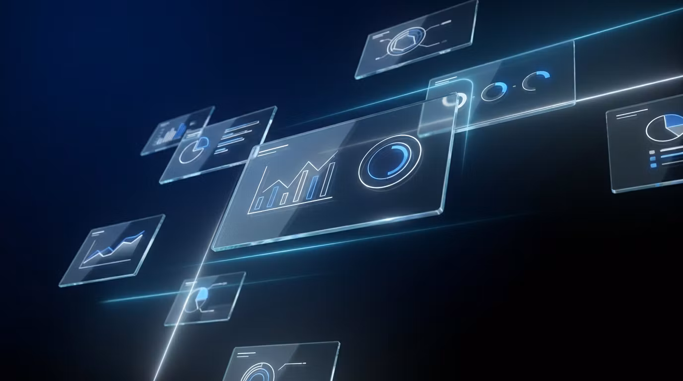 Presentation Design