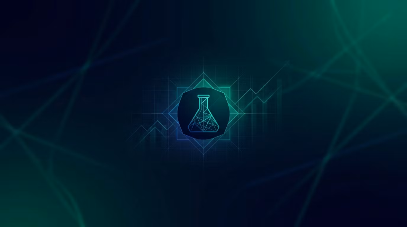 The Profit Lab