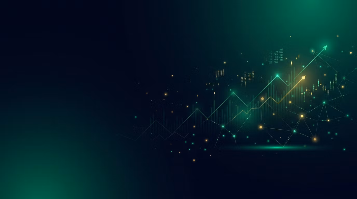 The Profit Lab Membership