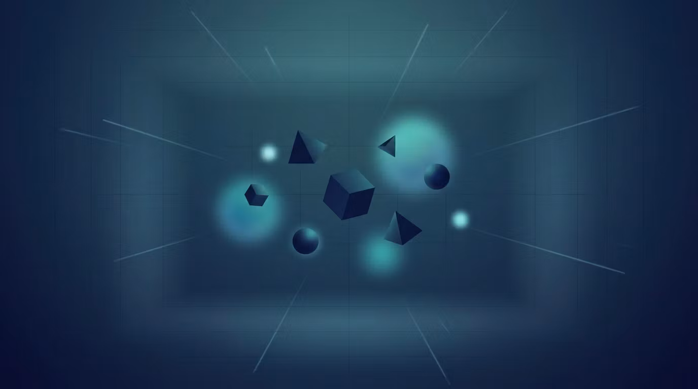 RateStack
