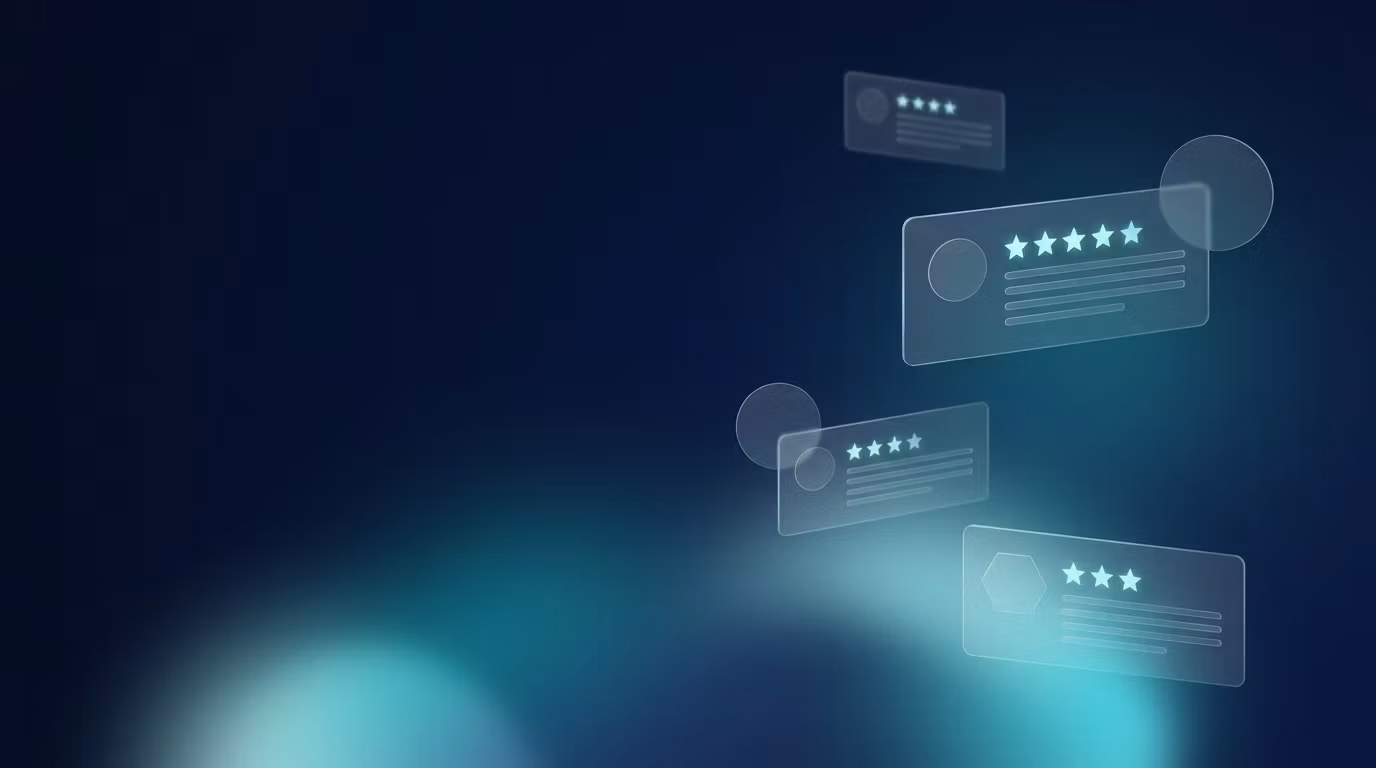 RateStack Pro