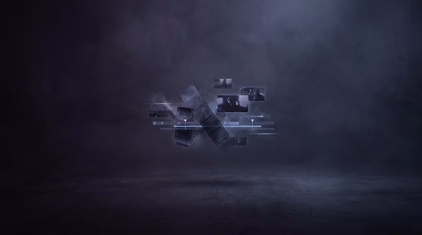 ClipVault