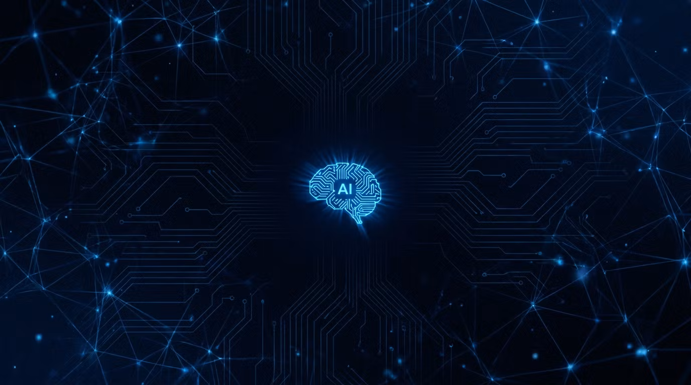 AI Profit Academy