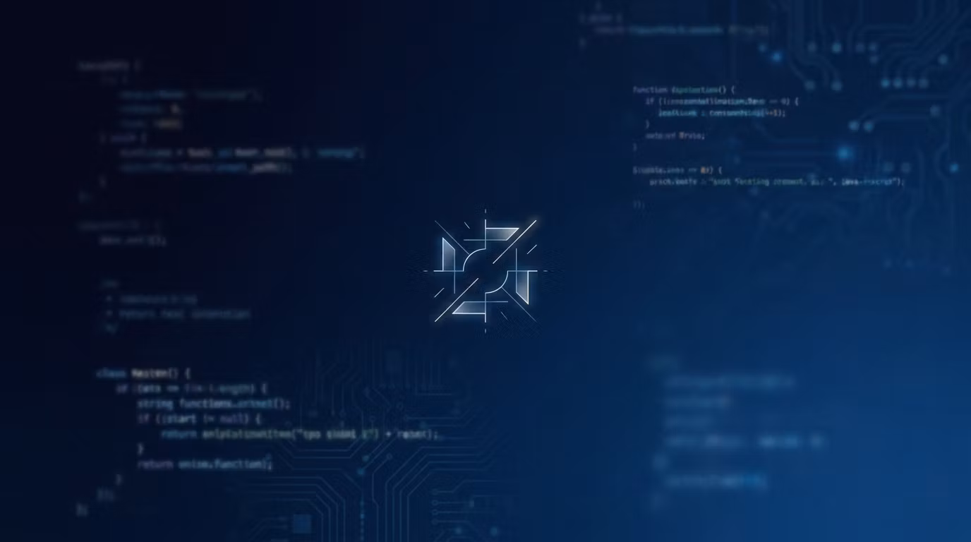 CodeCraft Academy