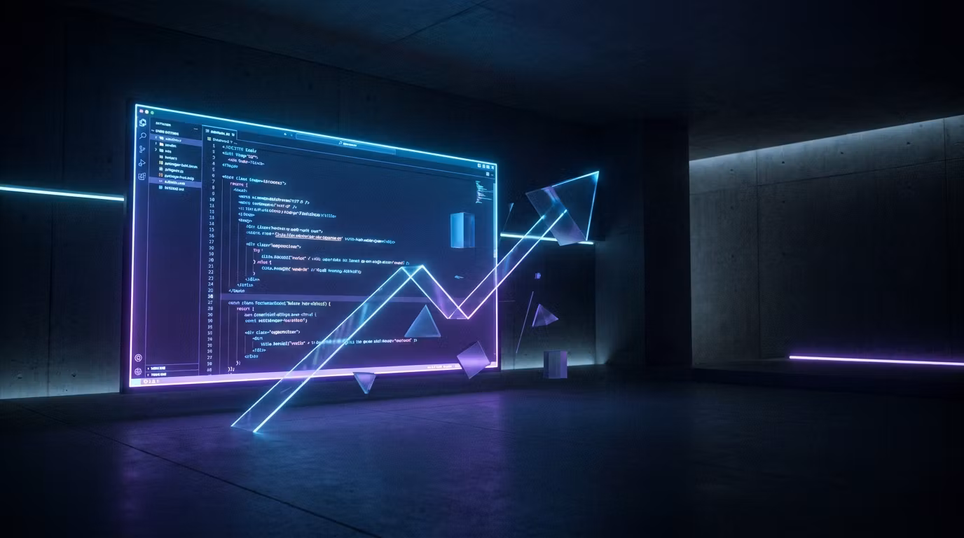 CodeCraft Academy
