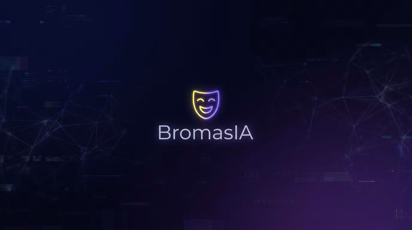 BromasIA