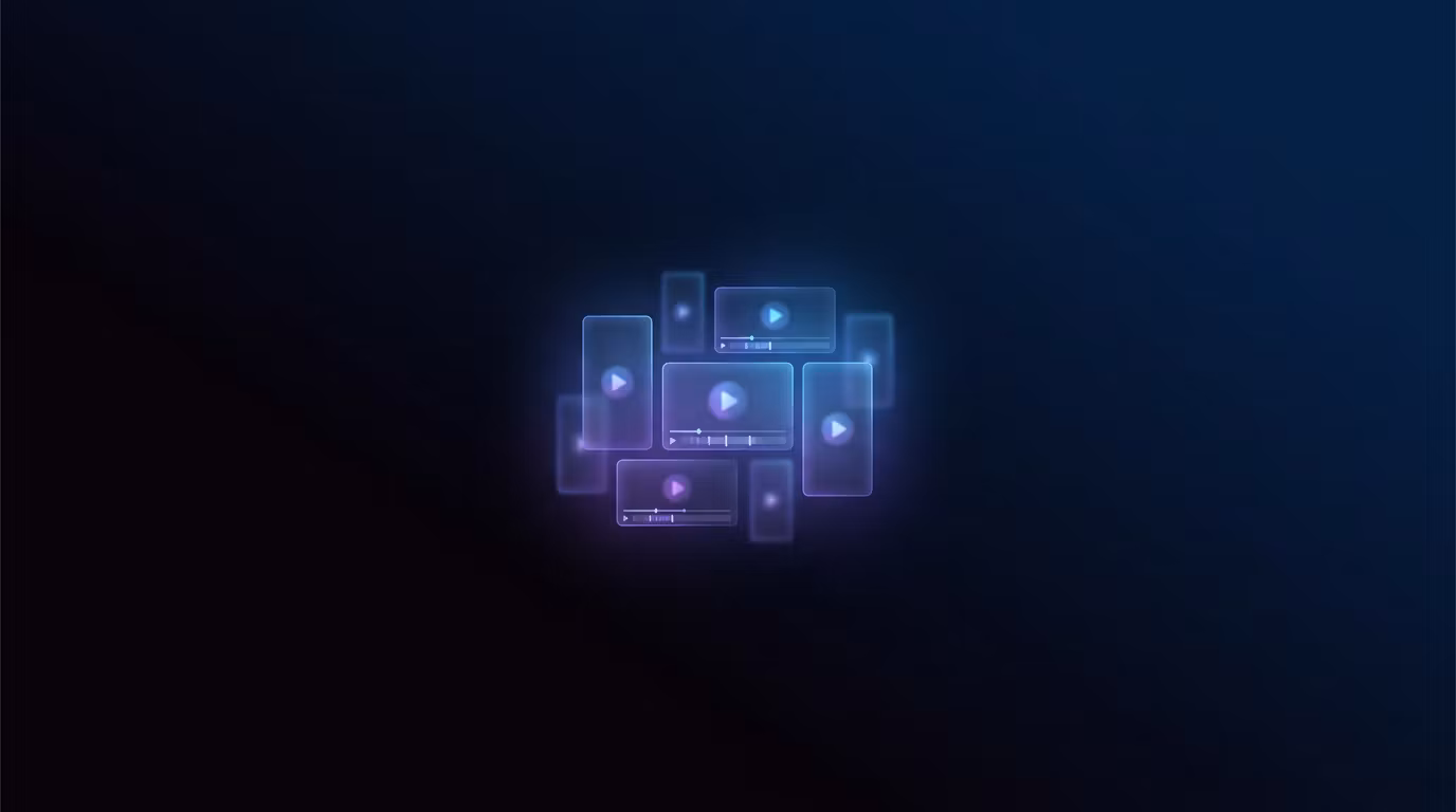 Realviewsclip