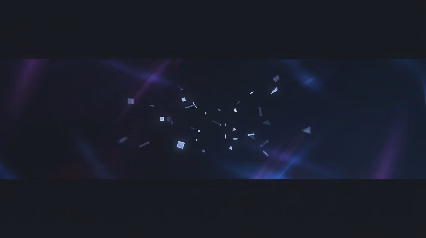 VYRAL