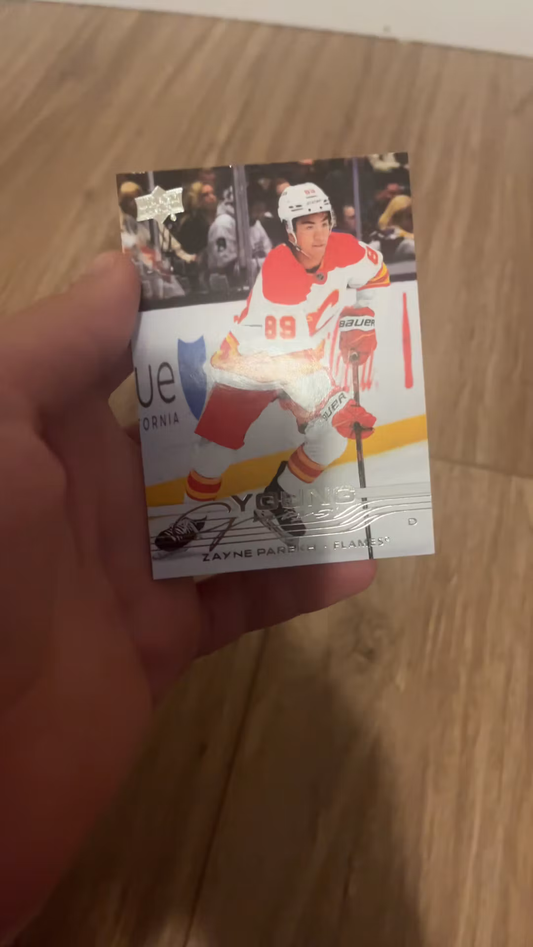 coins and cards