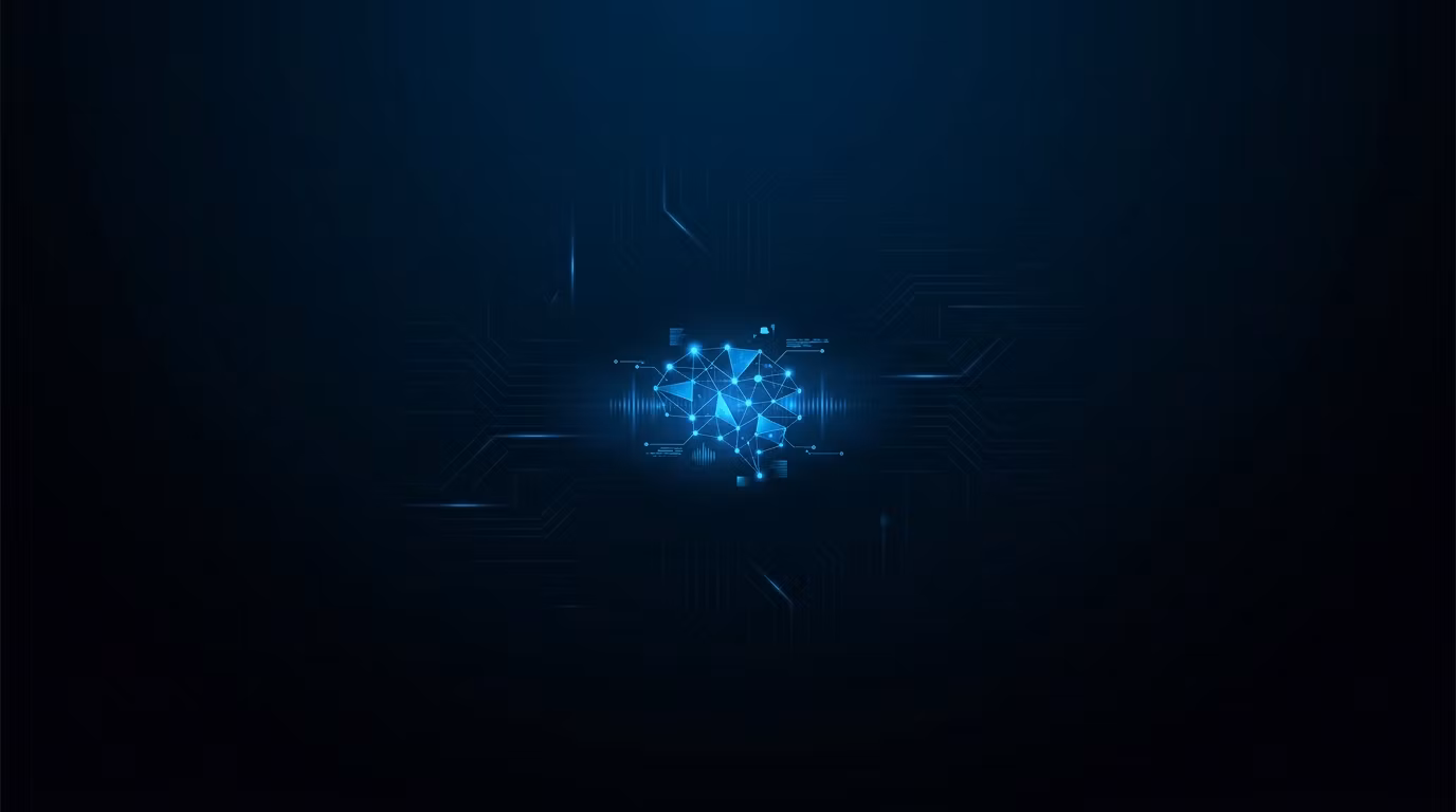 Apex Automations