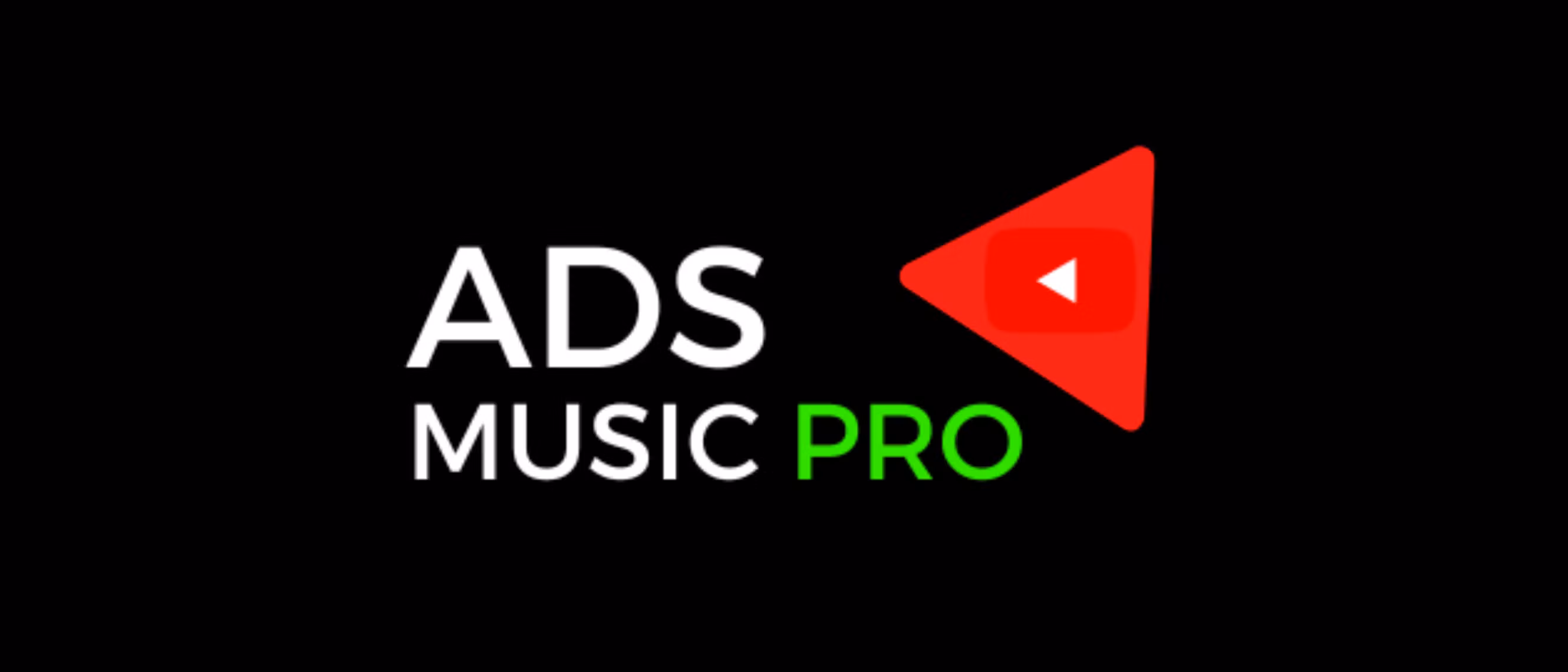 Monetiza Tu Música