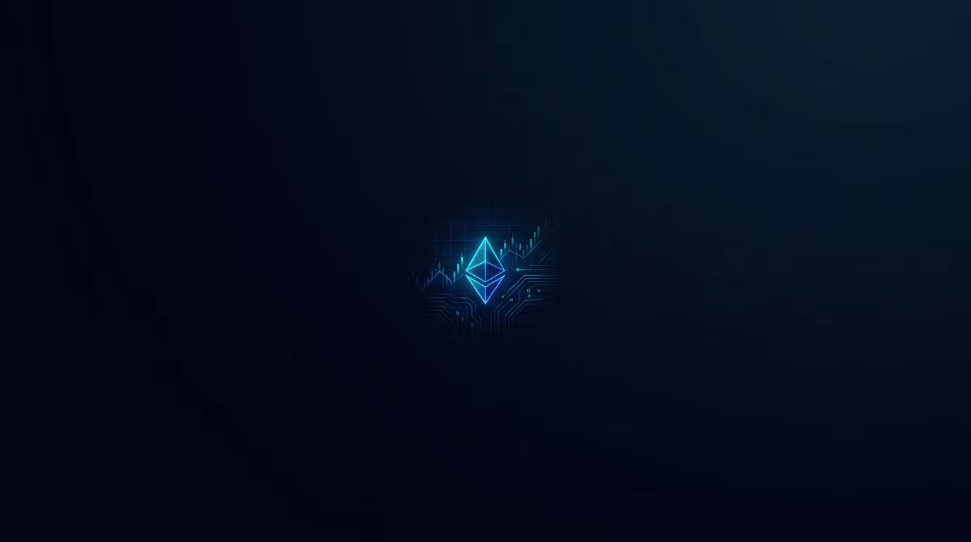 CryptoGroupBuy