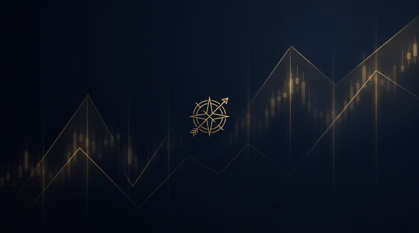 GoldsRam Investment Capital Holdings