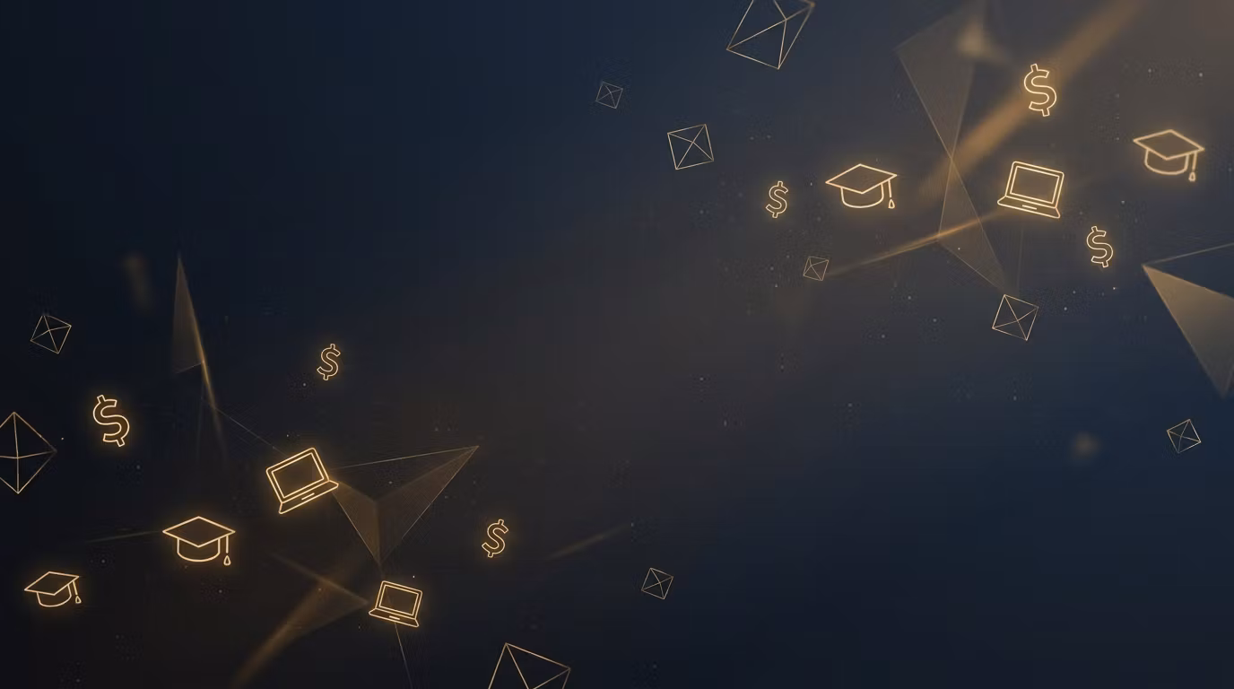 CashPath Membership