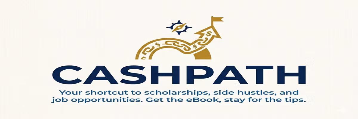 CashPath