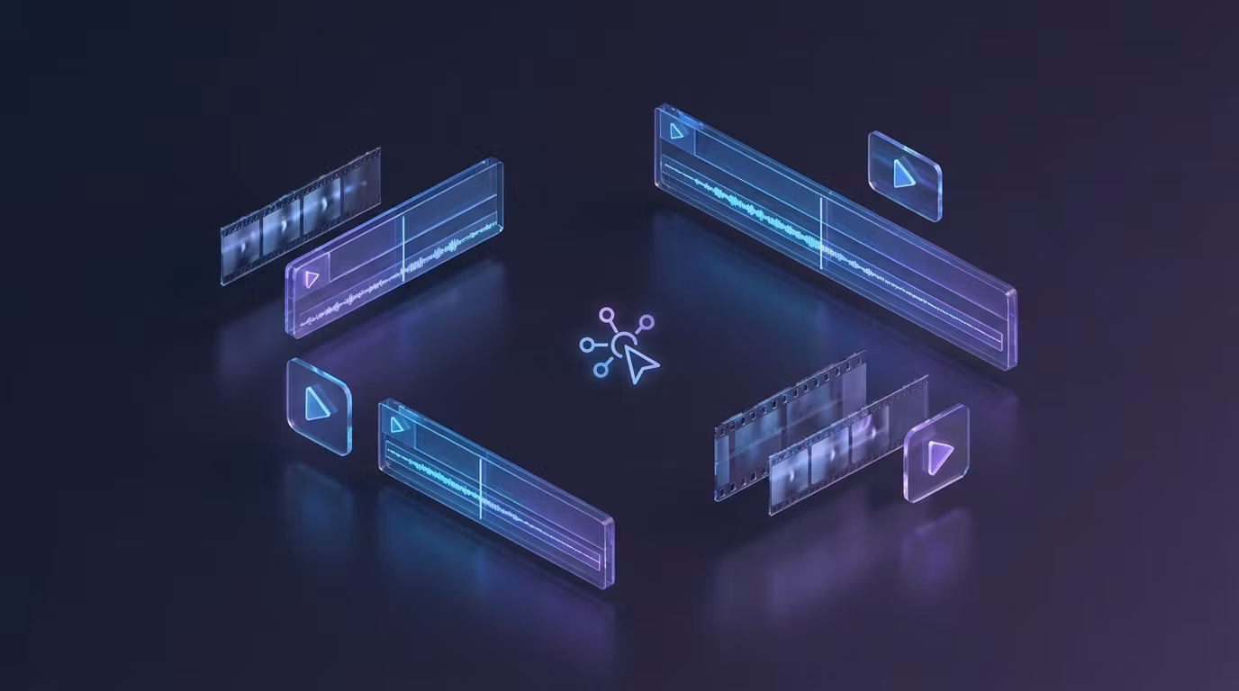 Viral Cuts Community