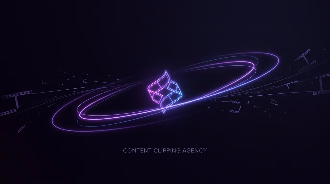 ClipVault