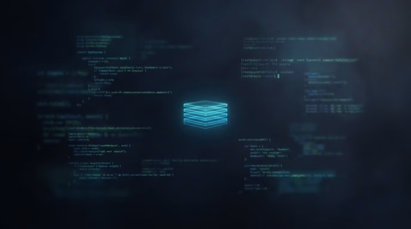 The Stack Membership
