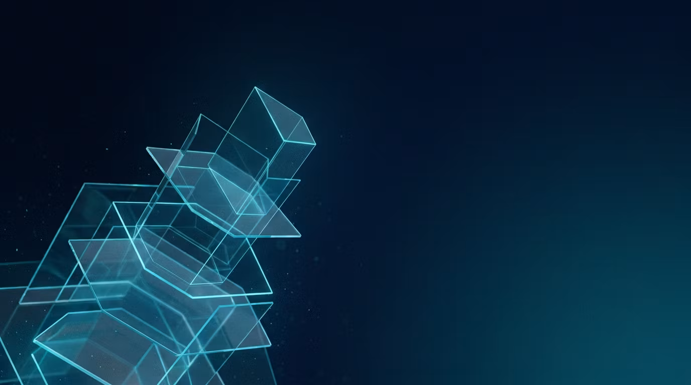 The Stack Access