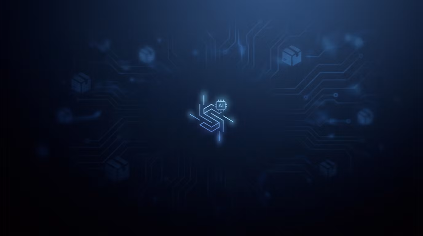 ShipSmart AI