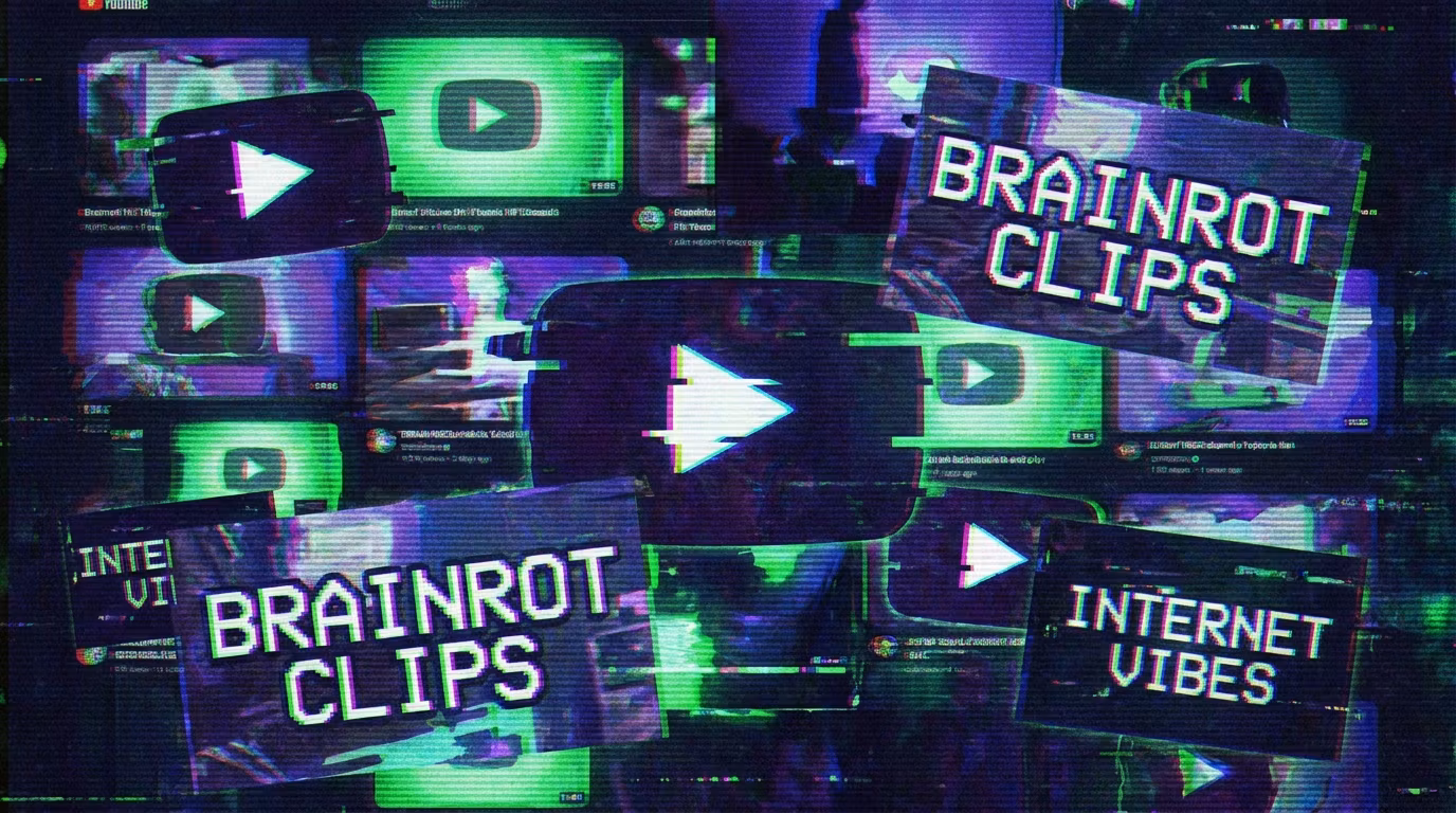 ClipRot Access
